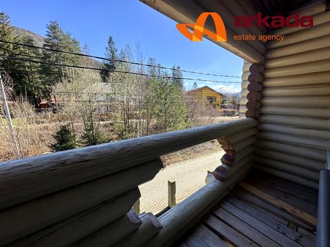 будинок за адресою Гірська вул., 9а