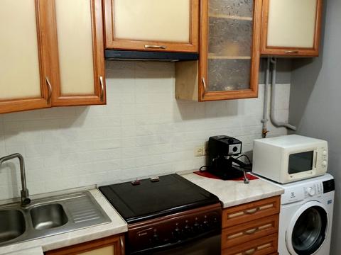 квартира за адресою Вишгород, Набережна вул., 2