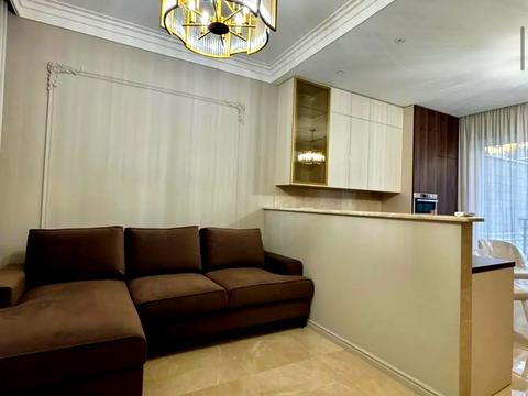 будинок за адресою Висока вул.