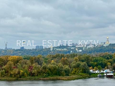 квартира по адресу Раисы Окипной ул., 18