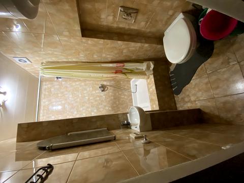 квартира по адресу Червоной Калины просп., 64