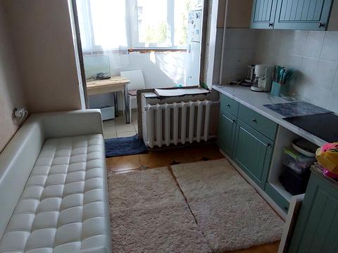квартира по адресу Князя Владимира Великого просп., 77а