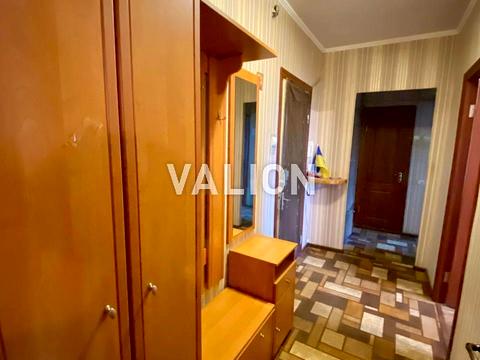 квартира за адресою Данила Щербаківського вул. (Щербакова), 51-В