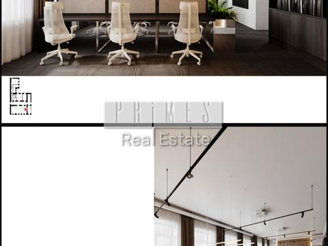 комерційна за адресою Богдана Хмельницького вул., 4