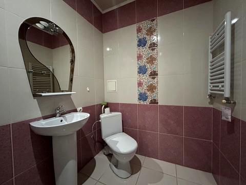 квартира за адресою Зацепи вул., 3б