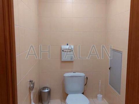 комерційна за адресою Київ, Тараса Шевченка бульв., 33-Б