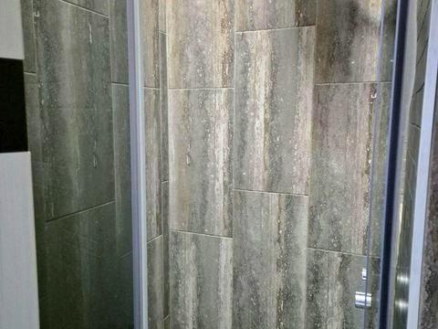 квартира по адресу Конторская ул., 15т