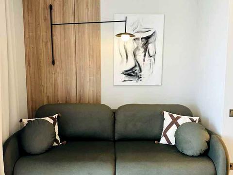 квартира за адресою Героїв УПА вул., 73в
