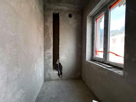 будинок за адресою лісна