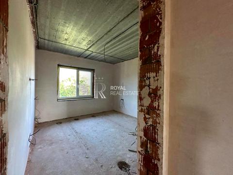 дом по адресу Богатырская ул.