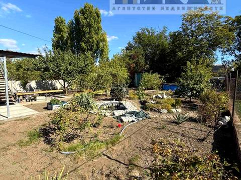 дом по адресу підпорожнянка