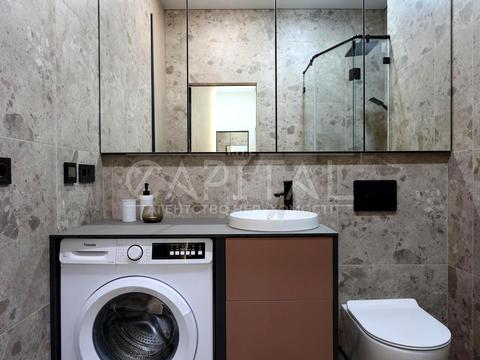 квартира за адресою Андрія Верхогляда вул. (Михайла Драгомирова), 14-А