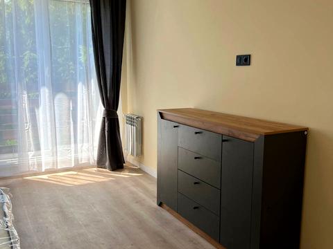 будинок за адресою Українська вул., 30Б