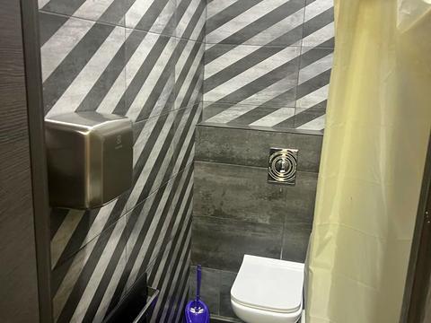 квартира по адресу Набережная Победы ул., 44