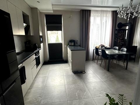 будинок за адресою Канивська