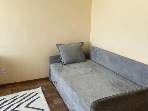 квартира за адресою Бориспільська вул., 27-А