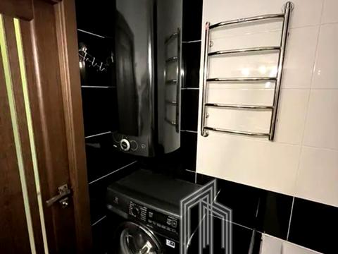 квартира по адресу Академика Заболотного ул., 26