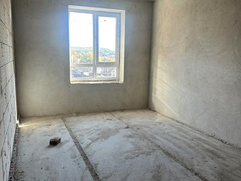 квартира по адресу Гетманская ул., 2/1Л