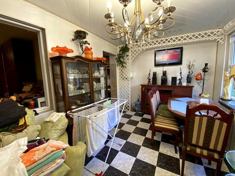 квартира по адресу Небесной Сотни просп. (Маршала Жукова), 59