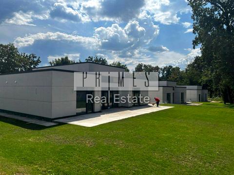 будинок за адресою Ватутіна пров.