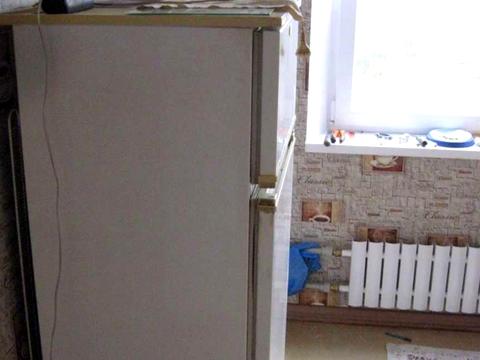 квартира за адресою Тракторобудівників просп., 87