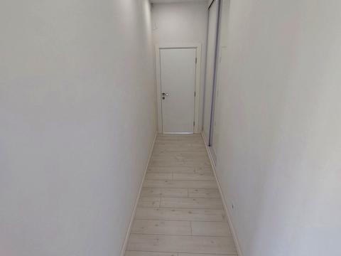 квартира за адресою Мостобудівників вул., 17