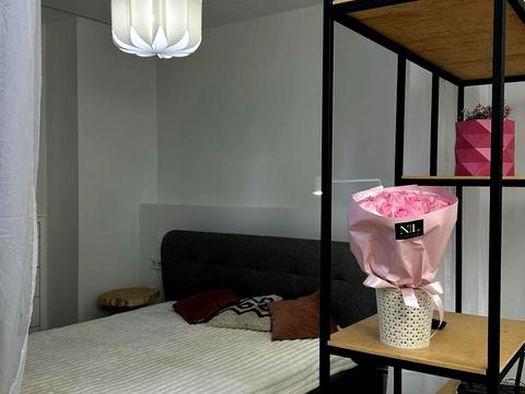 квартира по адресу Глубочицкая ул., 73
