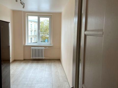 квартира за адресою Городоцька вул., 187