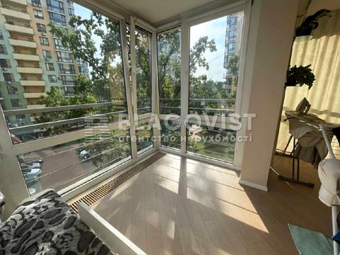 квартира за адресою Анатолія Петрицького вул., 17-А