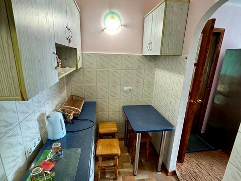 квартира за адресою Глинянський Тракт вул., 147а
