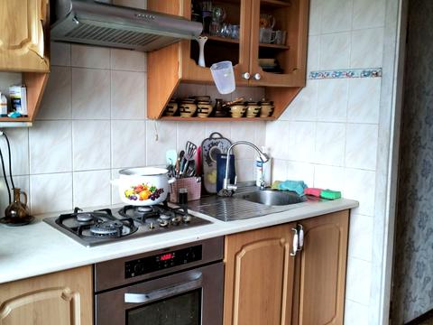 квартира за адресою Центральна вул., 7