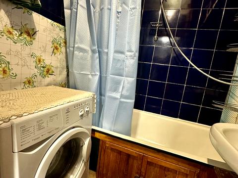 квартира за адресою Київ, Миколи Закревського вул., 73/1