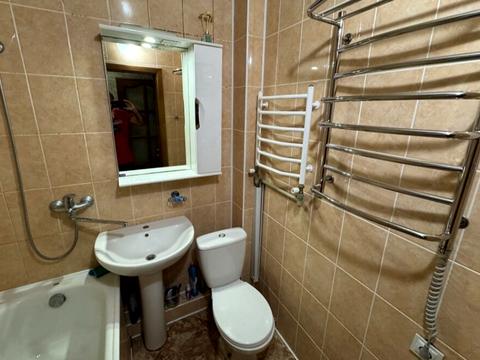 квартира за адресою Віктора Косенка вул., 6
