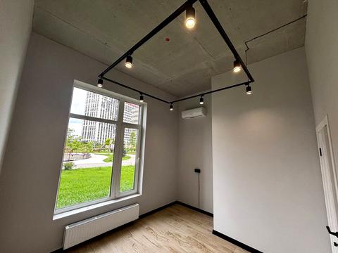 комерційна за адресою Європейського Союзу просп. (Правди), 51