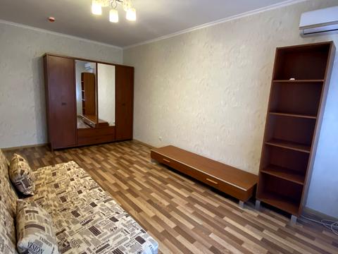 квартира за адресою Єлизавети Чавдар вул., 34