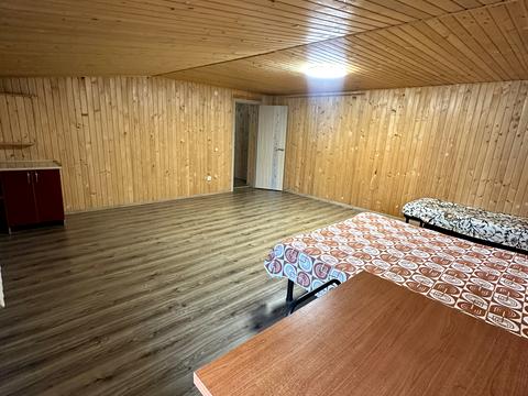 комерційна за адресою Василя Стуса вул., 13