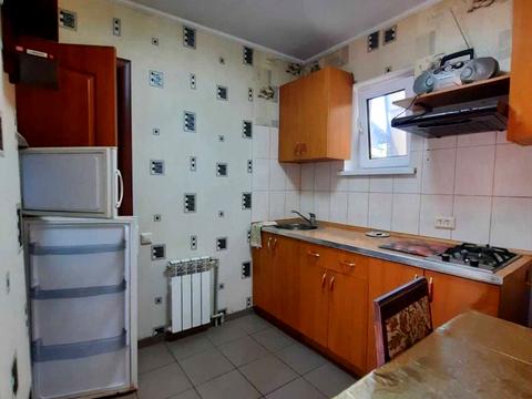 будинок за адресою Одеса, Тульская, 72