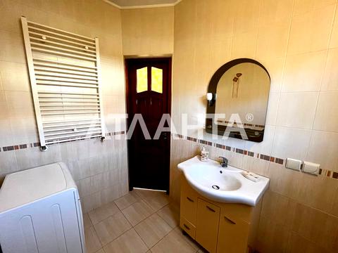 будинок за адресою Київська вул., 20