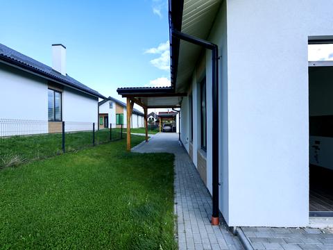 дом по адресу Івасюка