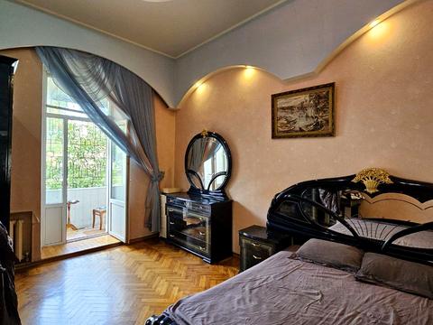 квартира по адресу Базарная ул., 29