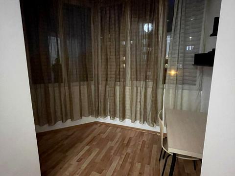 квартира по адресу Ивана Пулюя ул., 40