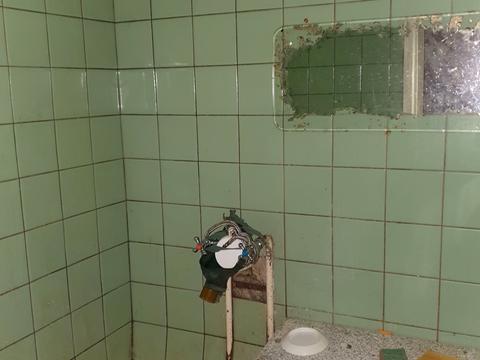 квартира за адресою Олега Мудрака вул. (Генерала Наумова), 39