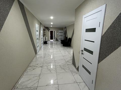 дом по адресу Варшавська