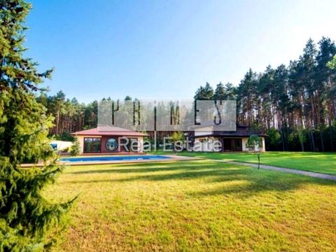 будинок за адресою Підгірна