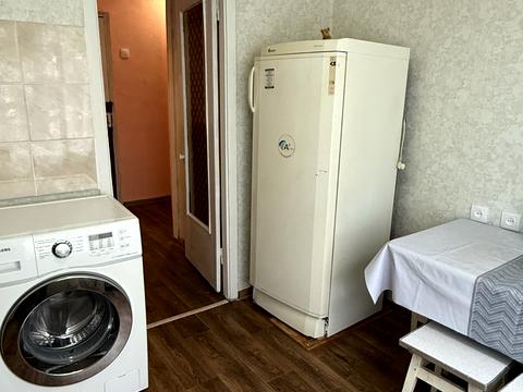 квартира по адресу Сергея Синенко ул. (Кремлевская), 69