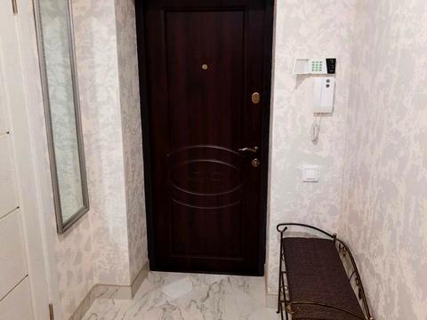 квартира по адресу космічна, 3