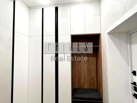 будинок за адресою Вишеньківська вул.