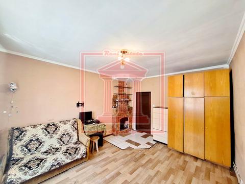 дом по адресу Черешневый пер., 32