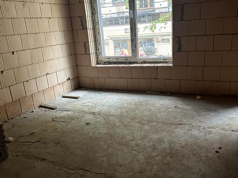 дом по адресу Киевская ул.