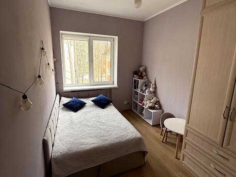 квартира за адресою Гостомельське шосе, 20